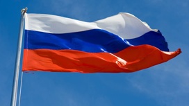 В летних лагерях Чувашии будут поднимать флаг под гимн России