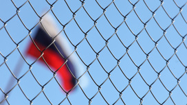 Мишустин: по России был нанесен беспрецедентный санкционный удар