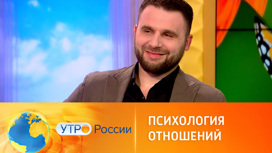 Кто влюбляется быстрее – мужчины или женщины