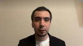 Ничего смертельного не случилось: Вован и Лексус о блокировке канала