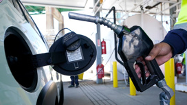 Стажеру Белого дома посоветовали учить экономику из-за призыва снизить цены на бензин