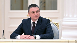 Глава ЛНР: украинской армии не дадут отвоевать территории республики