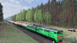 Еврокомиссия выпустила разъяснение по калининградскому транзиту