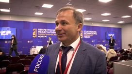 Пытки и ложь: США преуспели в сломе всех принципов