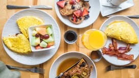 Завтрак или ужин: от чего отказаться, чтобы похудеть