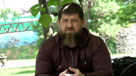 Кадыров высказался о тех, кто пытается снять все сливки хайпа