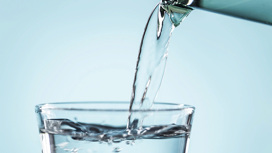 Благовещенцев предупреждают о возможном снижении давления воды в кранах