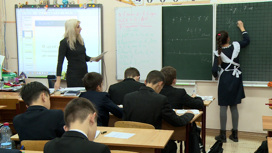 С сентября в школах Северной Осетии откроются новые направления предпрофильных и профильных классов