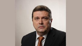 Кадры