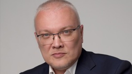 Эксперты оценили первые шаги Александра Соколова на посту руководителя Кировской области