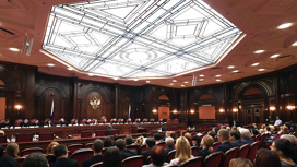 КС уточнил, когда присвоение найденных вещей становится кражей