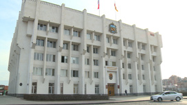 Бывший чиновник АМС Владикавказа признан виновным в халатности, повлекшей причинение тяжкого вреда здоровью ребенка