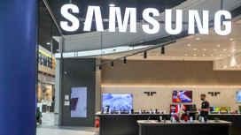 Samsung наладил серийное производство 3-нанометровых чипов