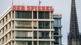 Der Spiegel: Германия требует открыть калининградский транзит