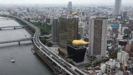 Токио делает невозможными переговоры о мирном договоре с Москвой