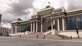 Пример добрососедства и прагматизма: визит Лаврова в Монголию