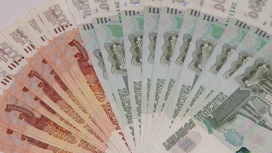 Ярославна лишилась 400 тысяч рублей, желая заработать на криптовалюте