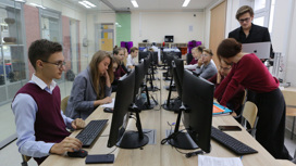 Российское образование ориентировано на технологический суверенитет