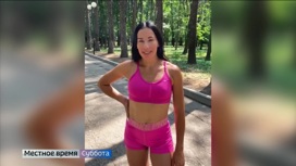 Во Владимире открывается сезон бесплатных фитнес-занятий