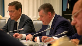Быть Жириновским не получится: на что делают ставку в ЛДПР