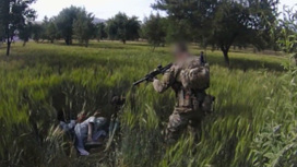 BBC сняла фильм о преступлениях британского спецназа в Афганистане