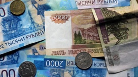 Более 37,5 тысяч брянских детей от 8 до 17 лет получают президентскую выплату