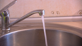 Непитьевая вода и непотопляемый чиновник – проблемы жителей села в Хакасии