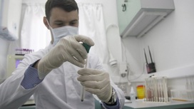 Здоровье жителей Кубани проверят врачи краевой больницы