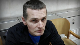 Вашингтон уведомил Москву об аресте Винника