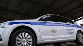 В Волгограде задержан грабитель, выхвативший сумку у волгоградки