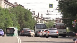 В Челябинске увеличат количество автобусов на популярных маршрутах