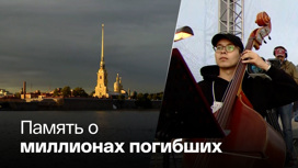 Спустя десятилетия Петербург вновь услышит великую музыку Шостаковича