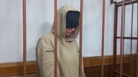 Почему мать решила продать сына, попыталась объяснить ее подруга