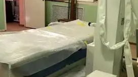 В больнице поселка Васильево по нацпроекту установили рентгеновский аппарат