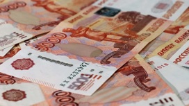 Минэкономразвития улучшило оценку ВВП и доходов россиян