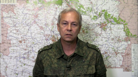Шинель