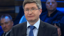 Интервью