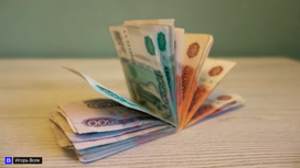 Начальник отделения связи в Александровском районе ежемесячно похищала деньги из кассы