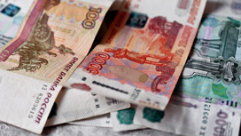 Крупнейшие регионы России резко нарастили доходы на фоне санкций