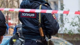 В Северной Осетии окончено расследование уголовного дела в отношении организованной группы бутлегеров