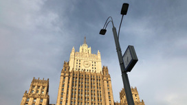 МИД объяснил, почему Москва не будет разрывать отношения с Варшавой