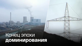 Украине больше помощь не предлагают и спешно запасаются углем