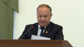 За что судят бывшего мэра Владивостока