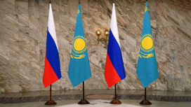 Казахстан планирует закрыть торгпредство в России