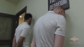 В Волгограде разоблачили группу кредитных мошенников