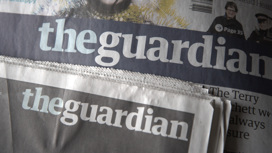The Guardian назвала 5 сценариев развития конфликта на Украине