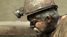 Правительство одобрило меры по защите работников угольной промышленности