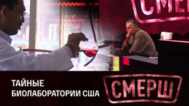 США обеспокоены из-за информации, имеющейся у России. Эфир от 02.09.2022