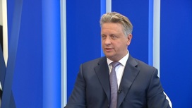 На "АвтоВазе" переориентируют поставки автокомпонентов