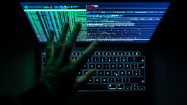 Хакеры попытались запугать радиослушателей и взломать телекомпанию "Мир"